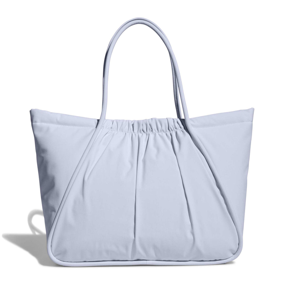 Adidas OG Sport Tote