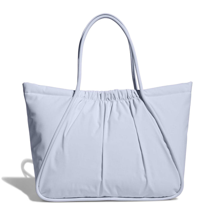 Adidas OG Sport Tote