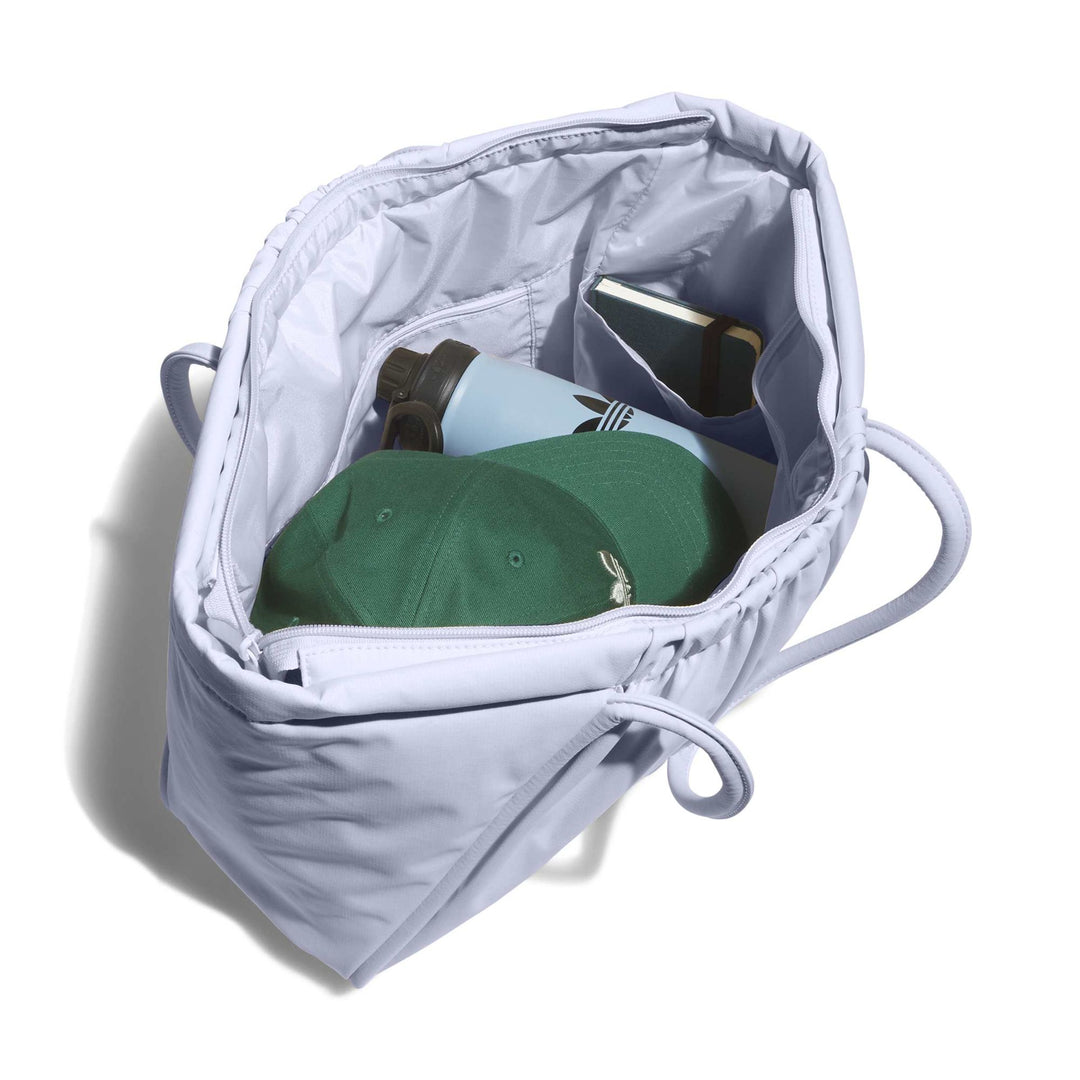 Adidas OG Sport Tote