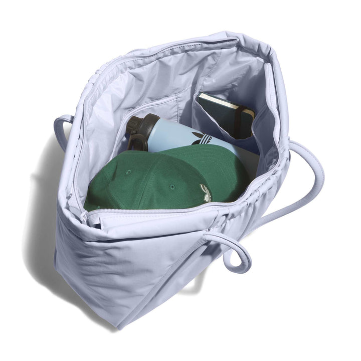Adidas OG Sport Tote