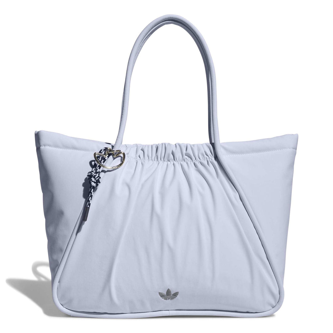 Adidas OG Sport Tote