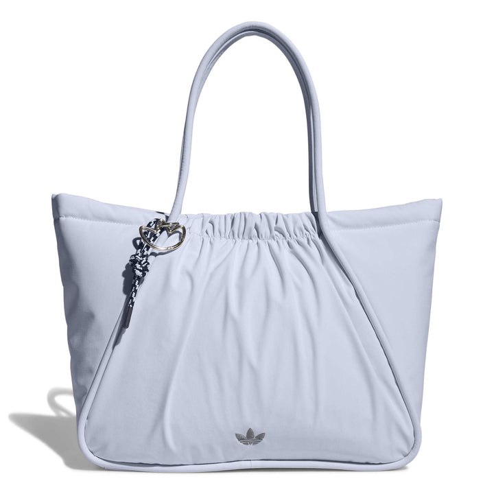 Adidas OG Sport Tote
