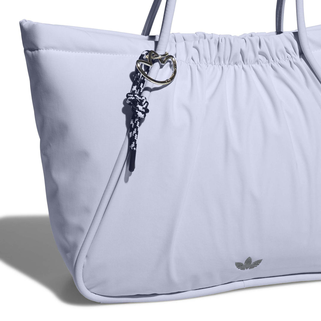 Adidas OG Sport Tote