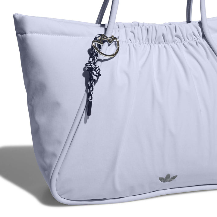Adidas OG Sport Tote