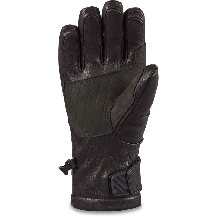Dakine 2026 Kodiak Gore-Tex Gloves - Black