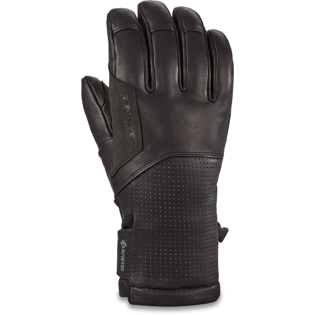 Dakine 2026 Kodiak Gore-Tex Gloves - Black