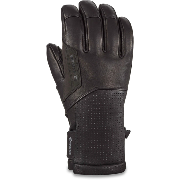 Dakine 2026 Kodiak Gore-Tex Gloves - Black