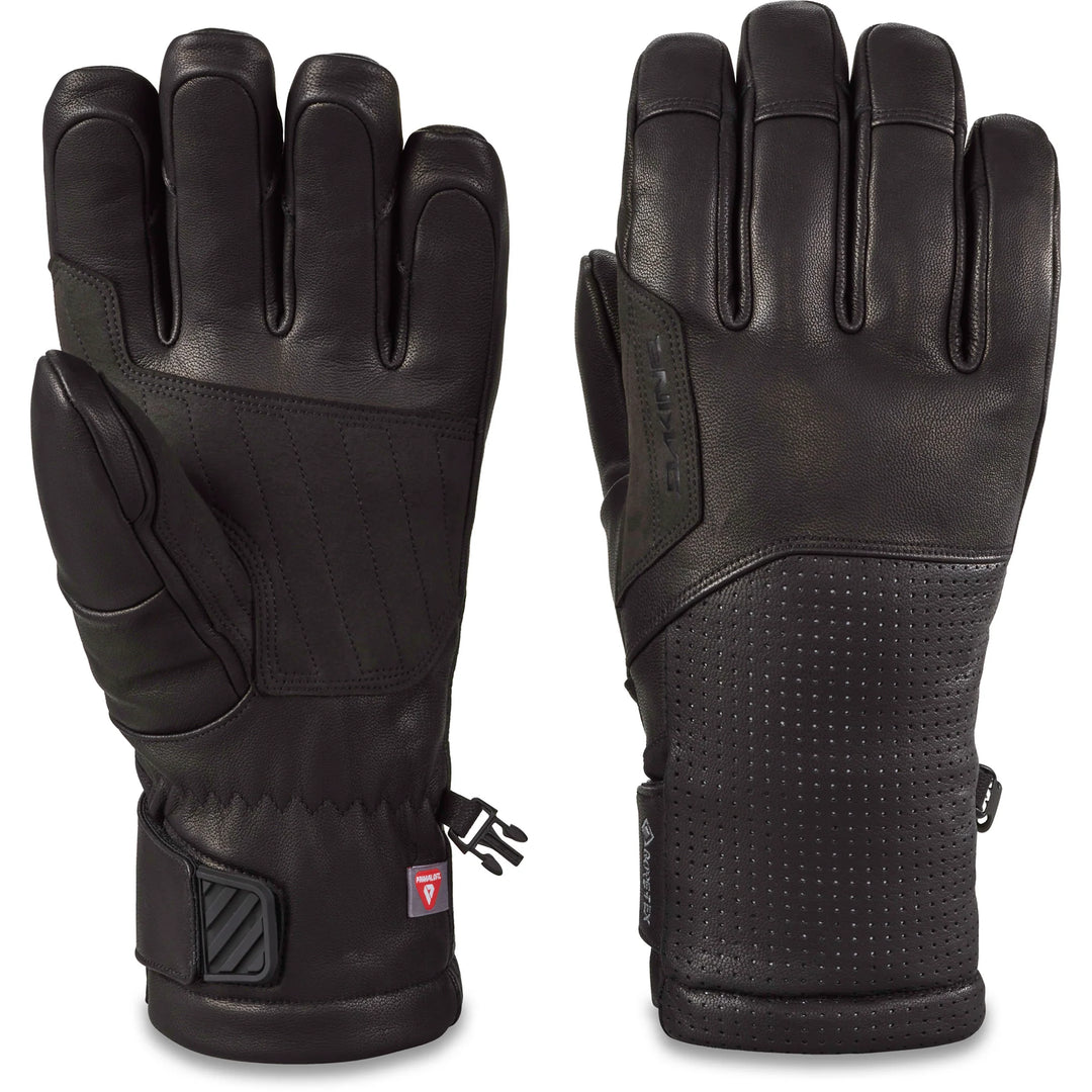 Dakine 2026 Kodiak Gore-Tex Gloves - Black