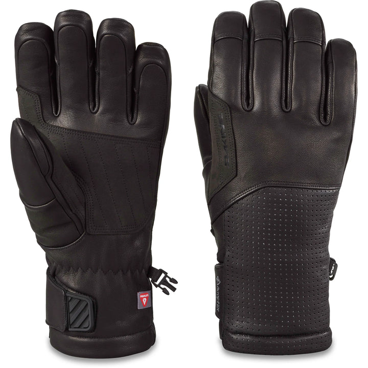Dakine 2026 Kodiak Gore-Tex Gloves - Black