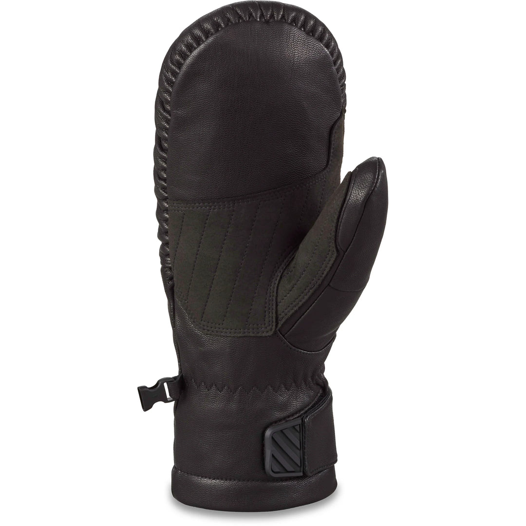 Dakine 2026 Kodiak Gore-Tex Mitts - Black