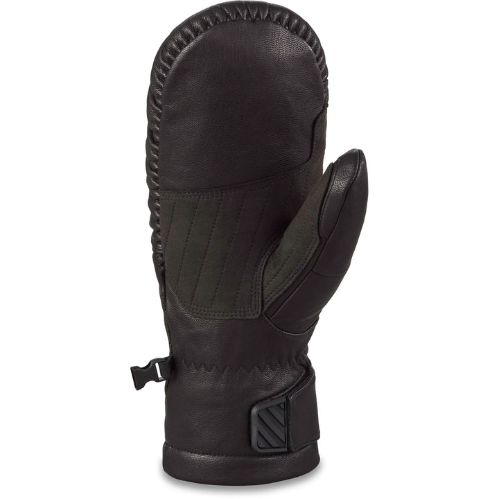 Dakine 2026 Kodiak Gore-Tex Mitts - Black