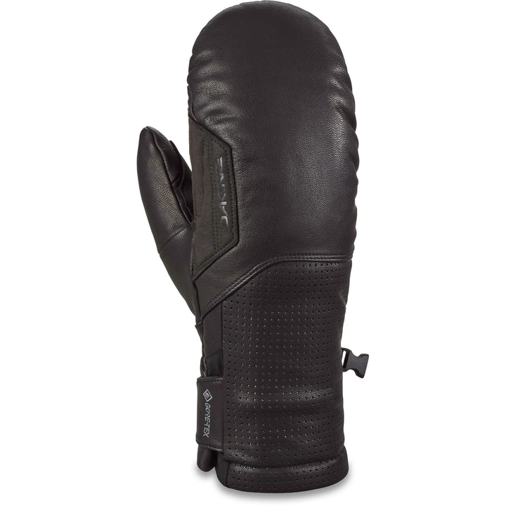 Dakine 2026 Kodiak Gore-Tex Mitts - Black
