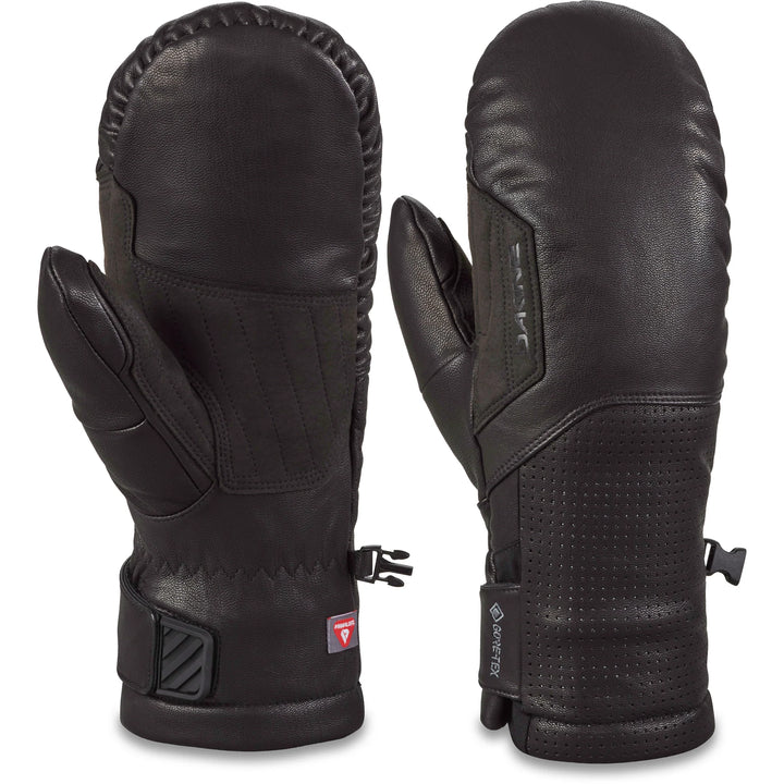 Dakine 2026 Kodiak Gore-Tex Mitts - Black