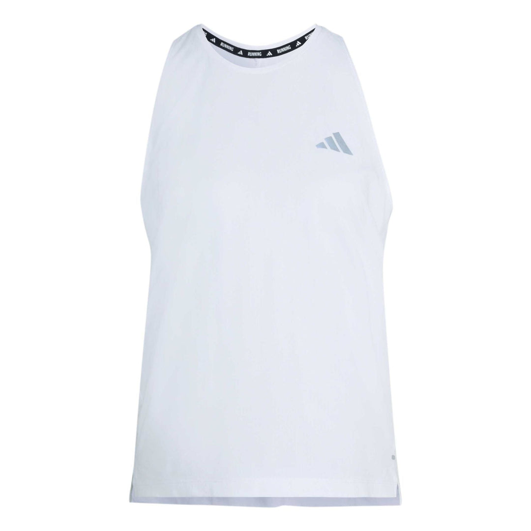 Adidas Women's Adi365 Running Climacool Iconic Tank