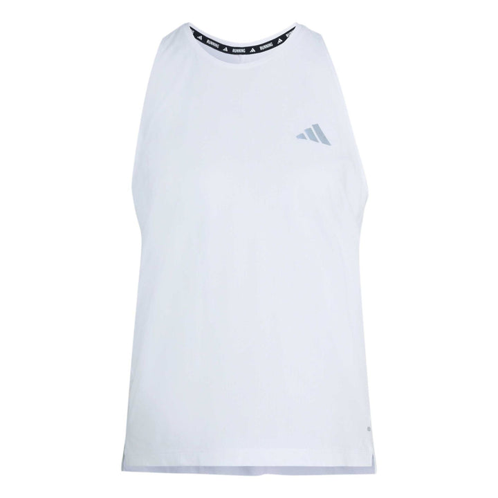 Adidas Women's Adi365 Running Climacool Iconic Tank