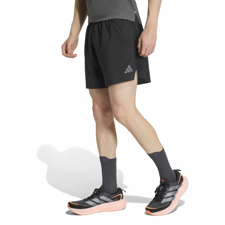 Adidas Adi365 Running Formotion Iconic Short