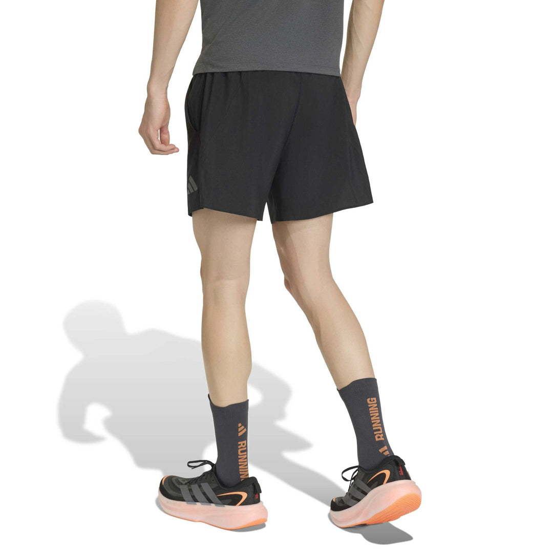 Adidas Adi365 Running Formotion Iconic Short