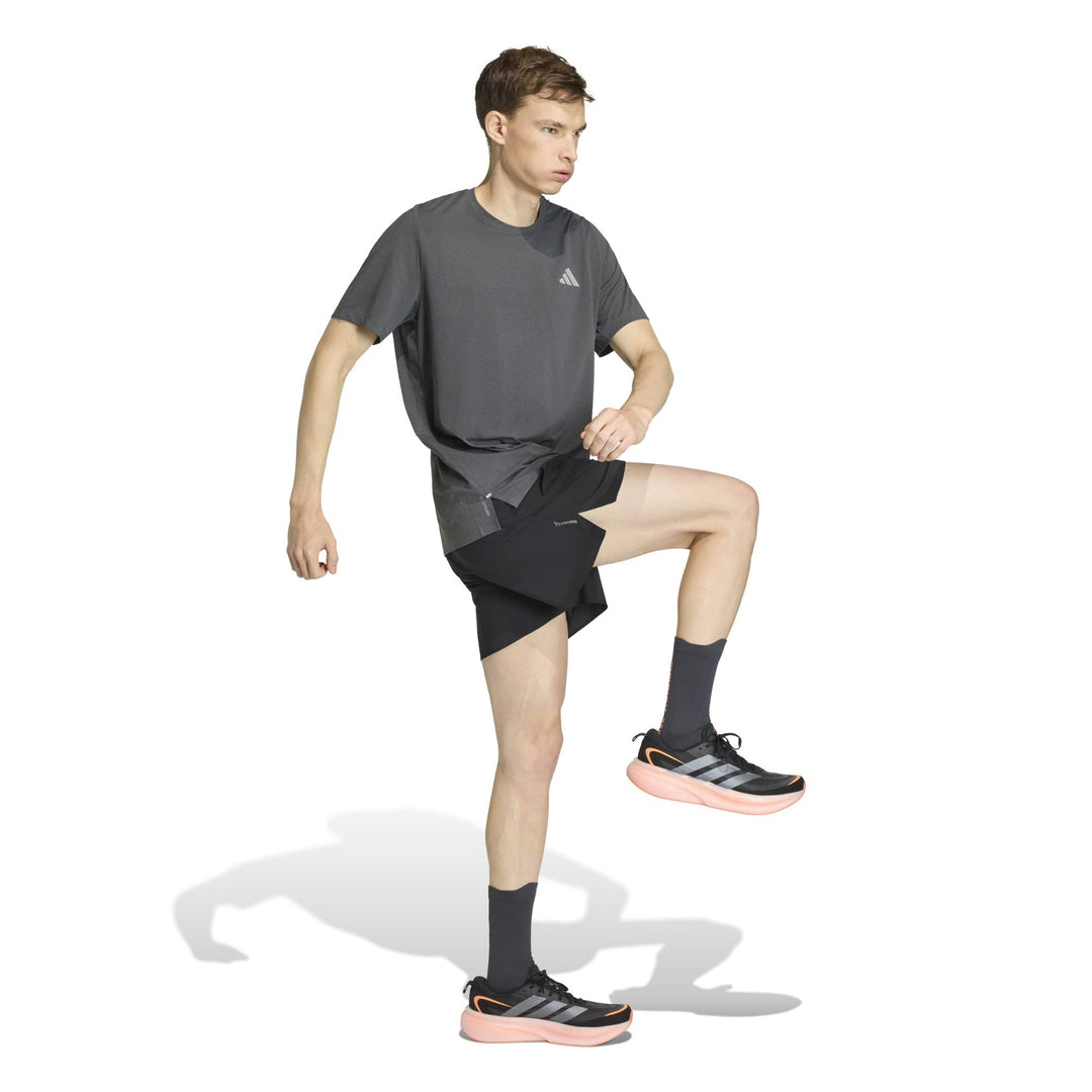 Adidas Adi365 Running Formotion Iconic Short