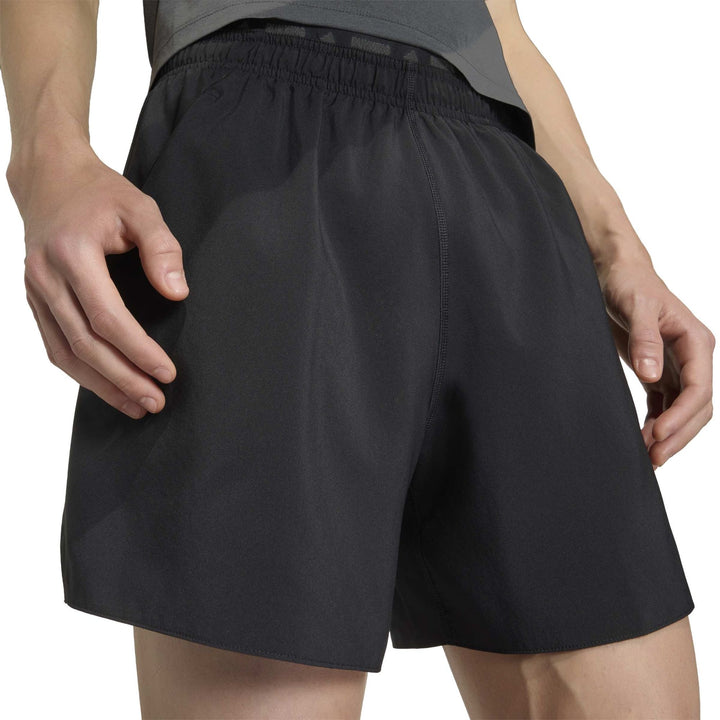 Adidas Adi365 Running Formotion Iconic Short