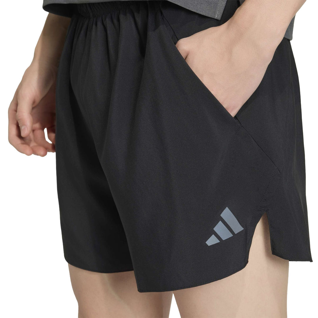 Adidas Adi365 Running Formotion Iconic Short