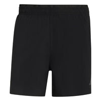 Black/Grey Six