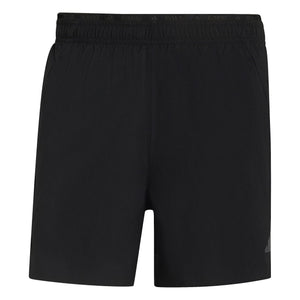 Black/Grey Six