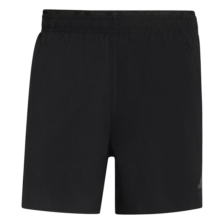 Adidas Adi365 Running Formotion Iconic Short