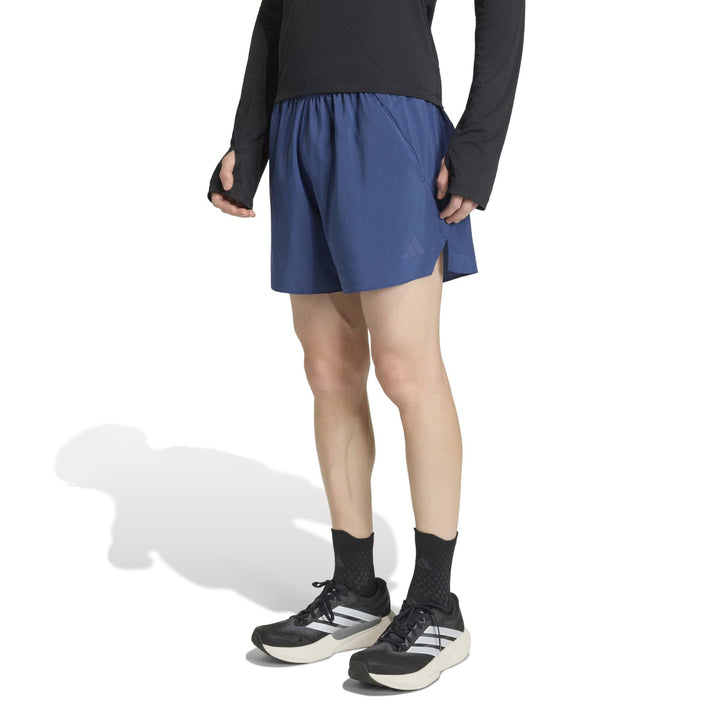 Adidas Adi365 Running Formotion Iconic Short