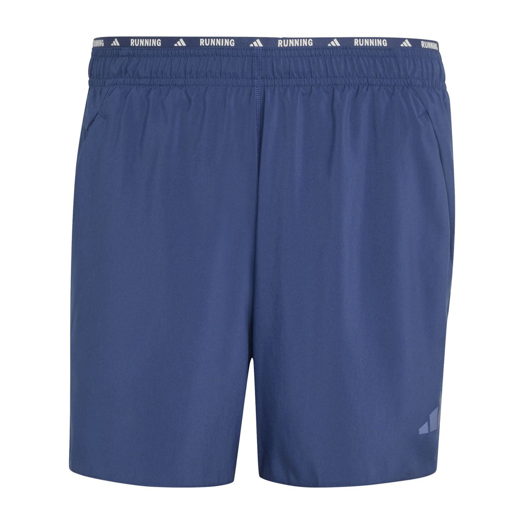 Adidas Adi365 Running Formotion Iconic Short
