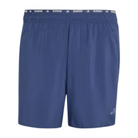 Tech Indigo/Dark Blue