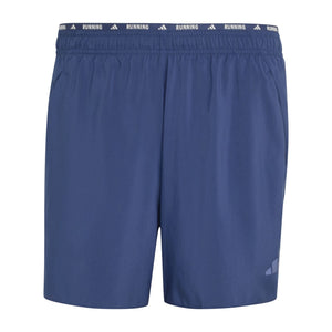 Tech Indigo/Dark Blue