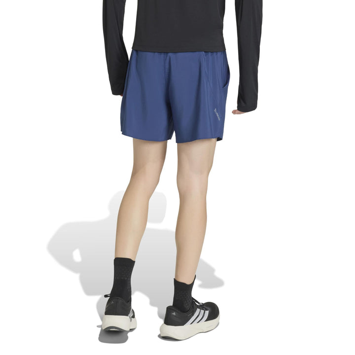 Adidas Adi365 Running Formotion Iconic Short