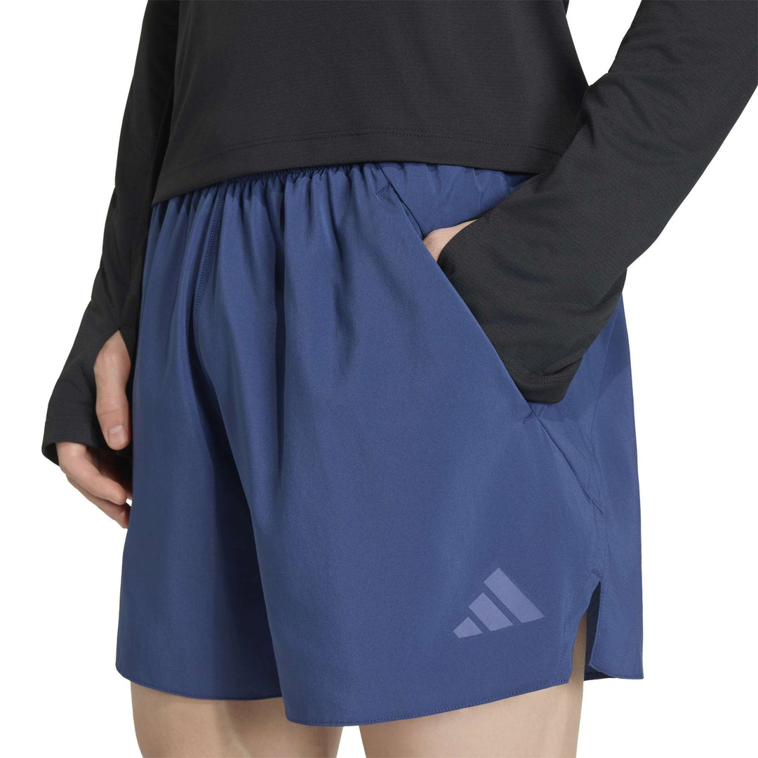 Adidas Adi365 Running Formotion Iconic Short