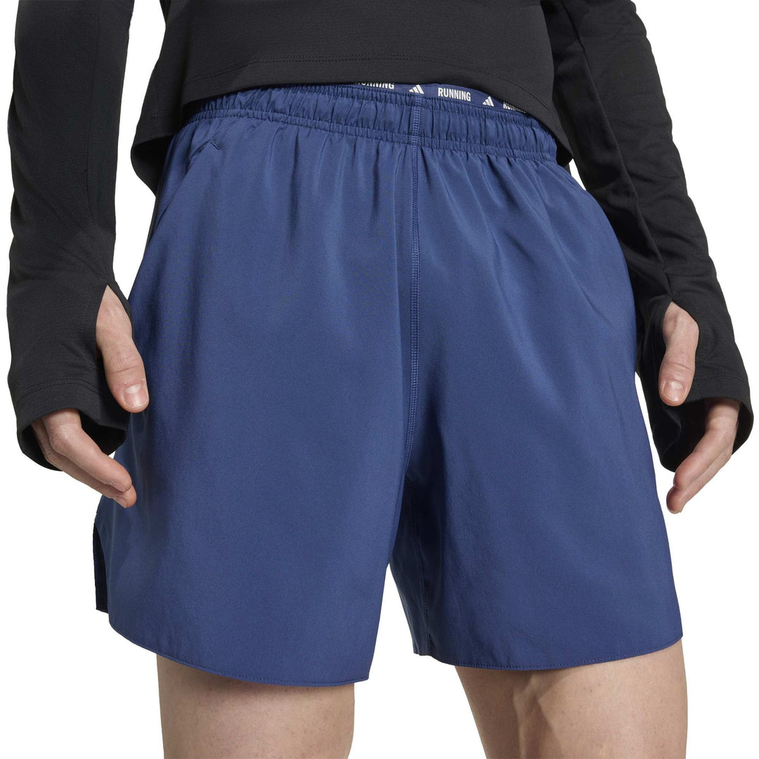 Adidas Adi365 Running Formotion Iconic Short