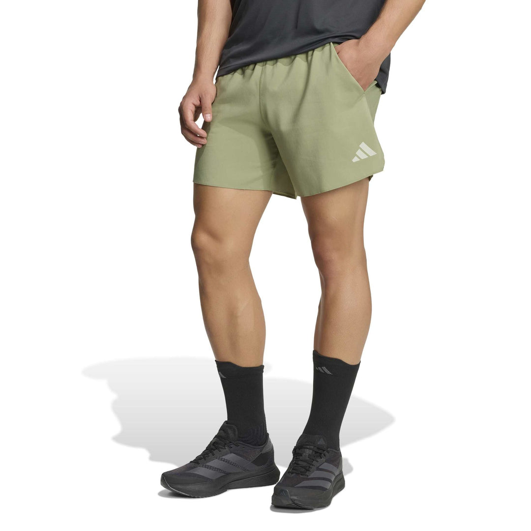 Adidas Adi365 Running Formotion Iconic Short