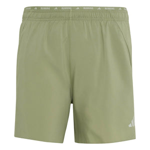 Tent Green