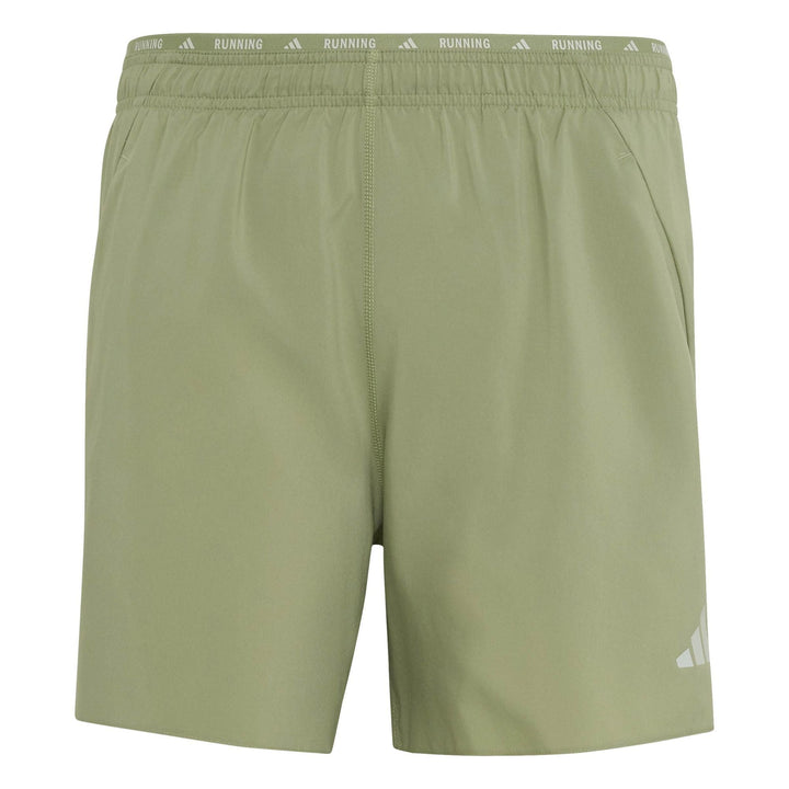 Adidas Adi365 Running Formotion Iconic Short