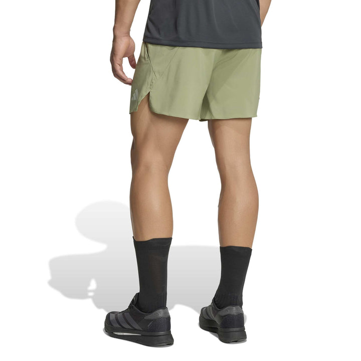Adidas Adi365 Running Formotion Iconic Short