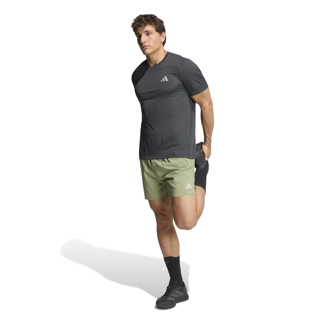 Adidas Adi365 Running Formotion Iconic Short