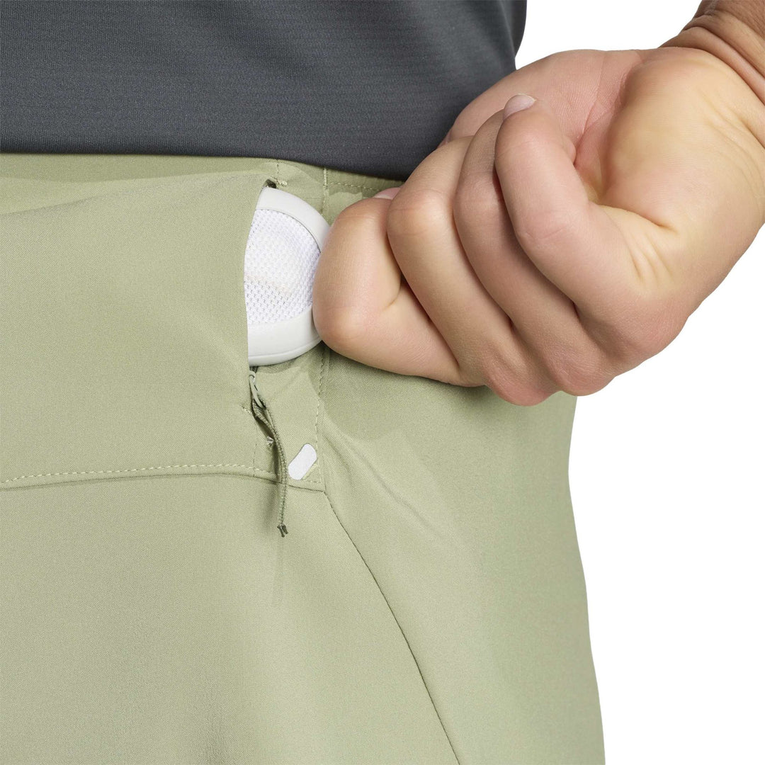 Adidas Adi365 Running Formotion Iconic Short