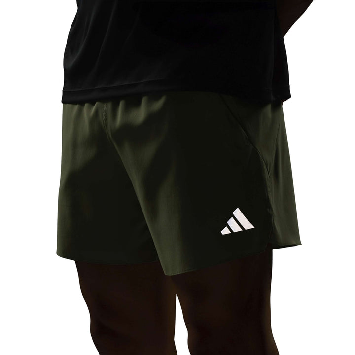 Adidas Adi365 Running Formotion Iconic Short