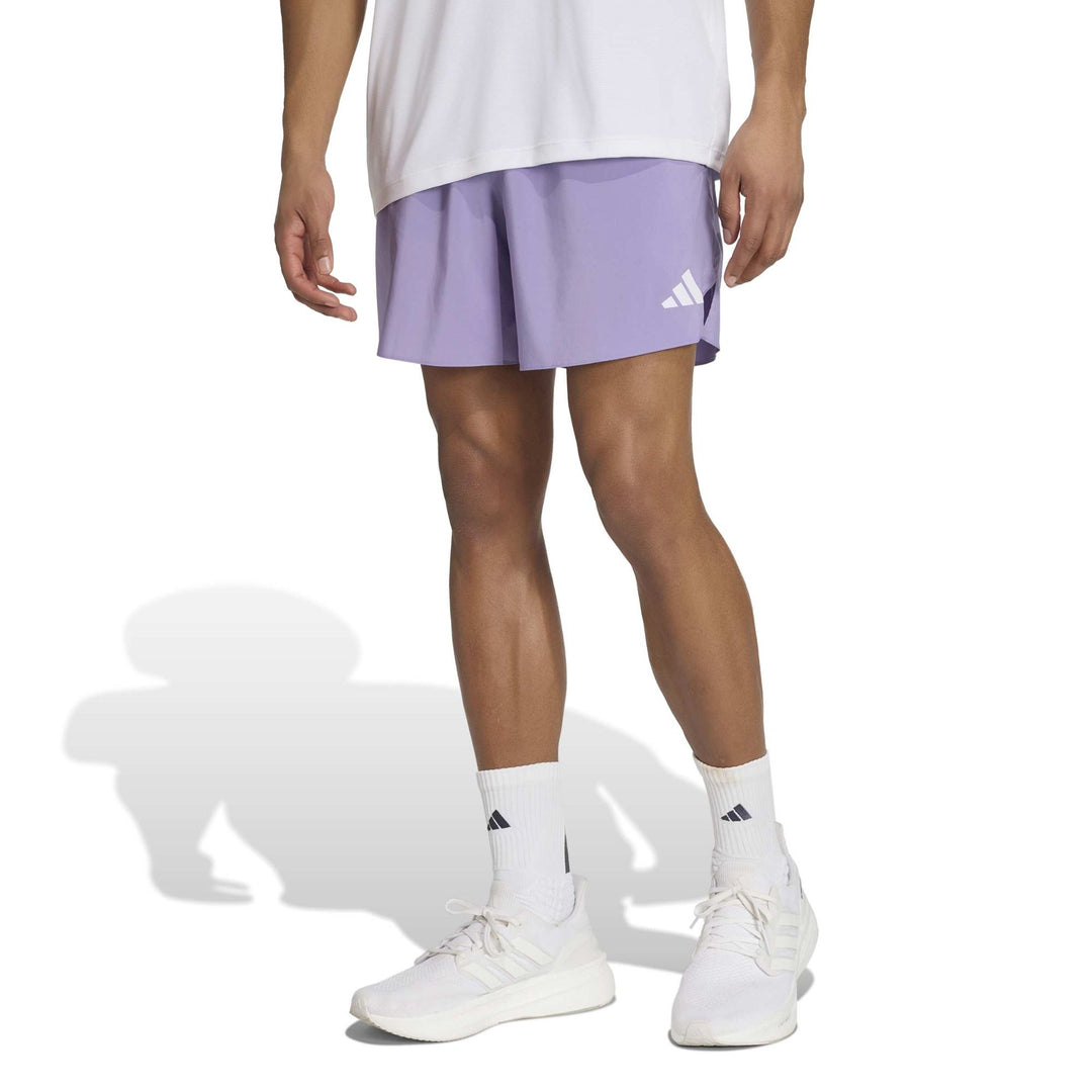 Adidas Adi365 Running Formotion Iconic Short