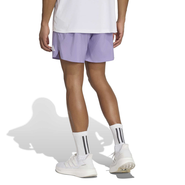 Adidas Adi365 Running Formotion Iconic Short