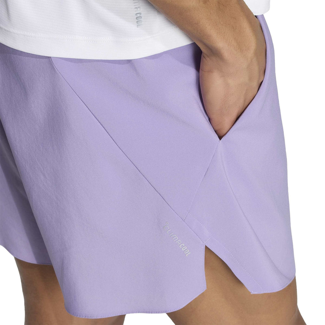 Adidas Adi365 Running Formotion Iconic Short