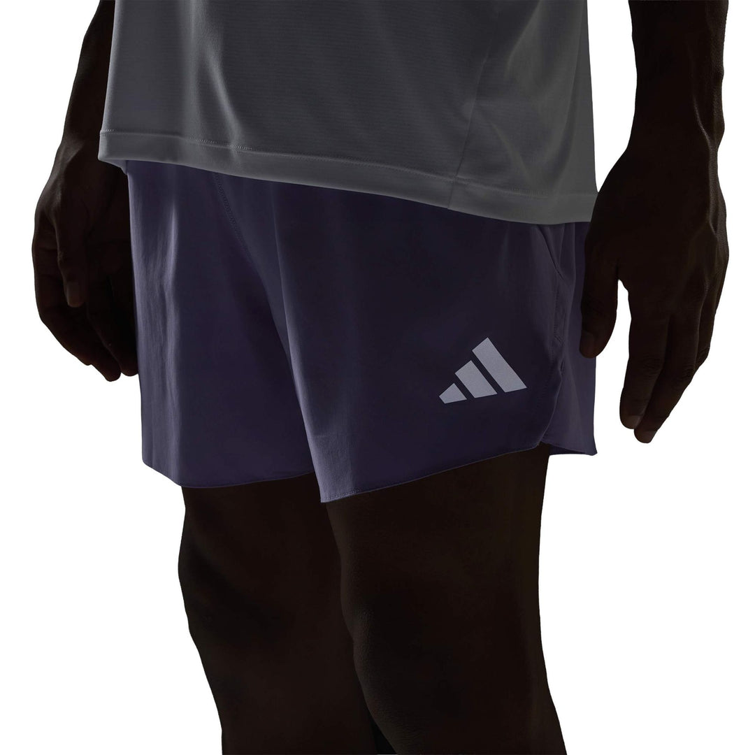Adidas Adi365 Running Formotion Iconic Short
