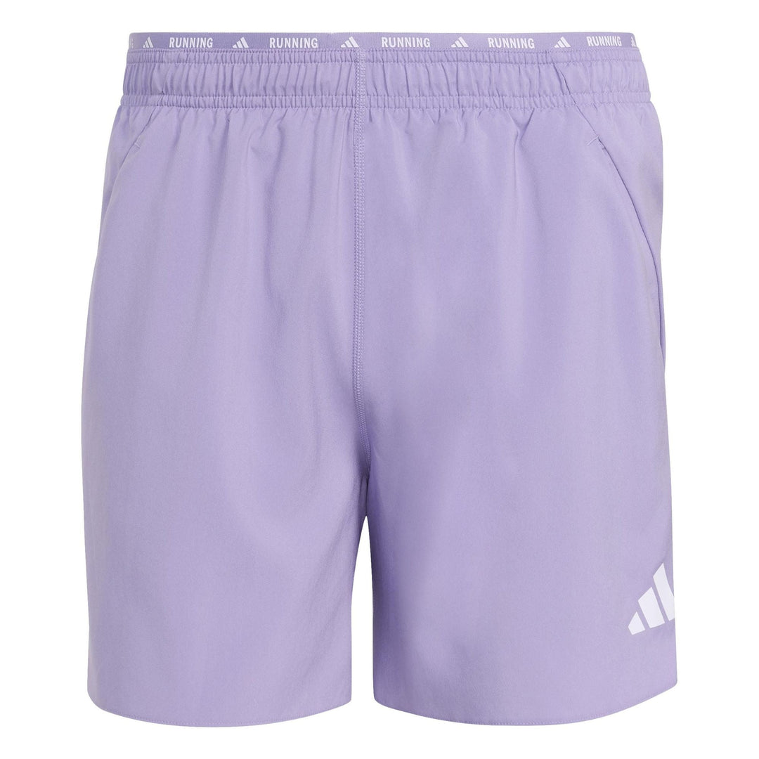 Adidas Adi365 Running Formotion Iconic Short