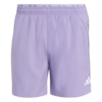 Magic Lilac