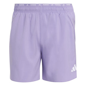 Magic Lilac