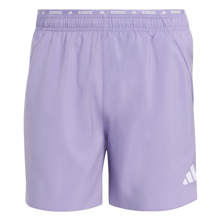 Adidas Adi365 Running Formotion Iconic Short