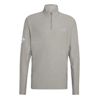 Medium Grey Heather